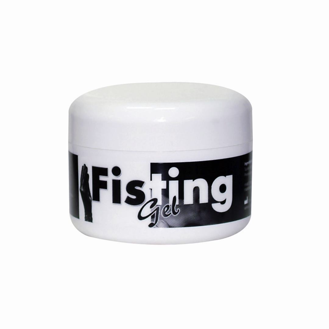 Fisting-Lubri 200ml