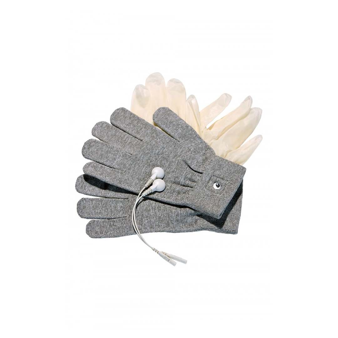 Mystim Magic Gloves