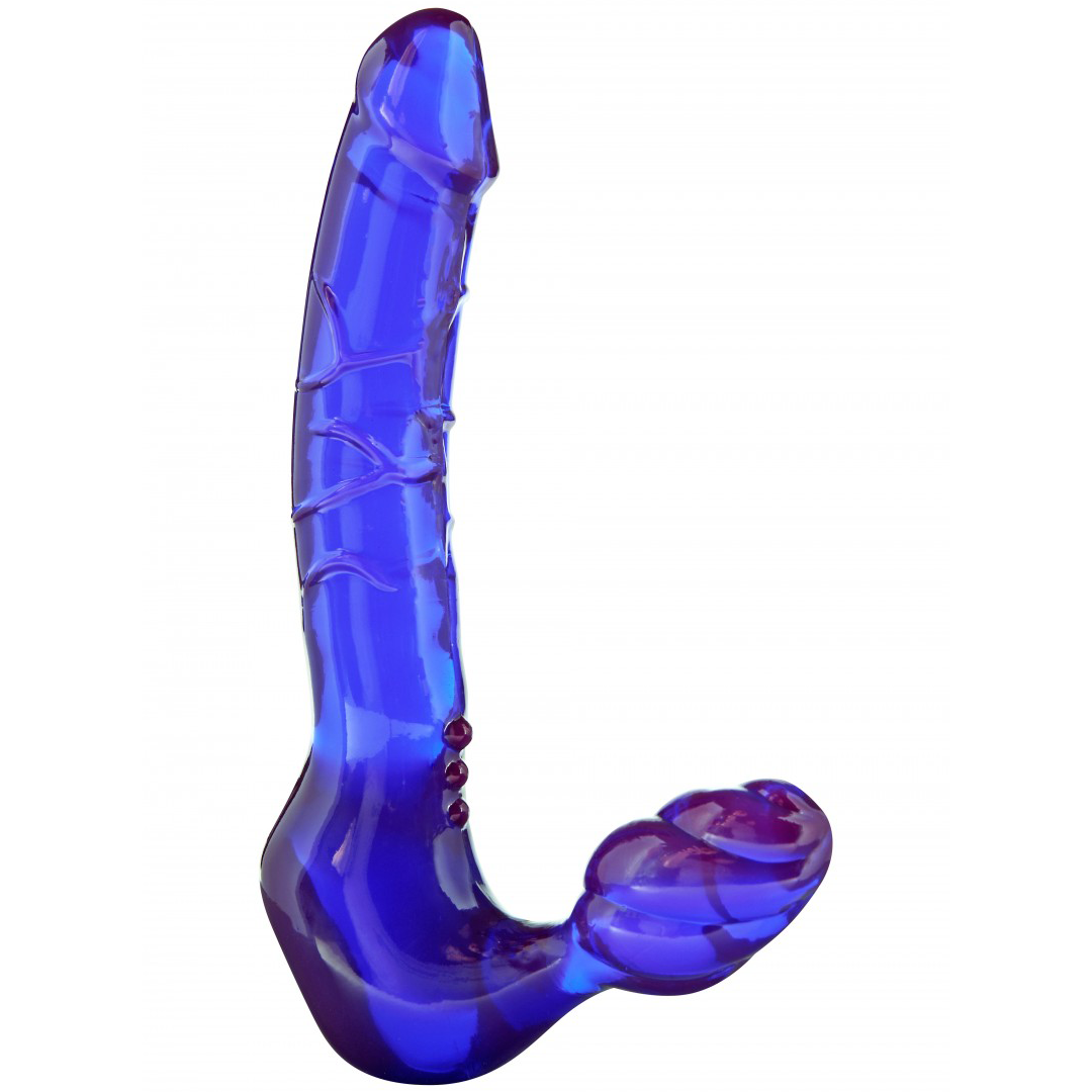 Toyjoy BEND OVER BOYFRIEND