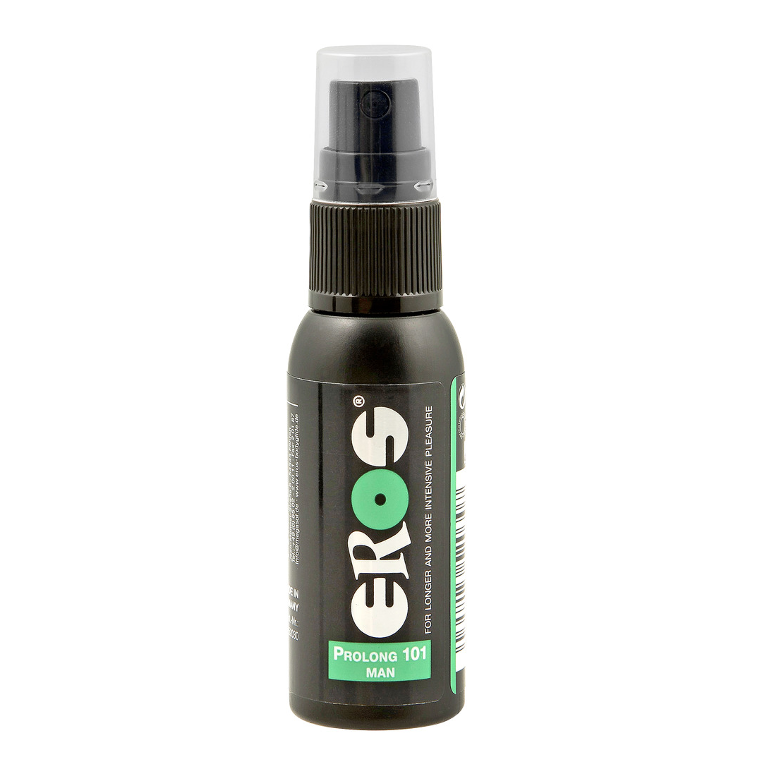 Eros UP Intim spray 30ml