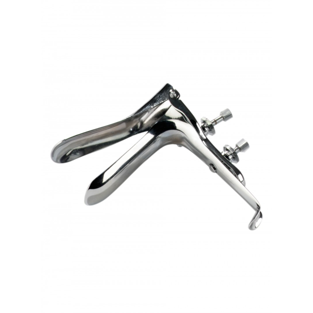 Seven Creations Vagina Speculum