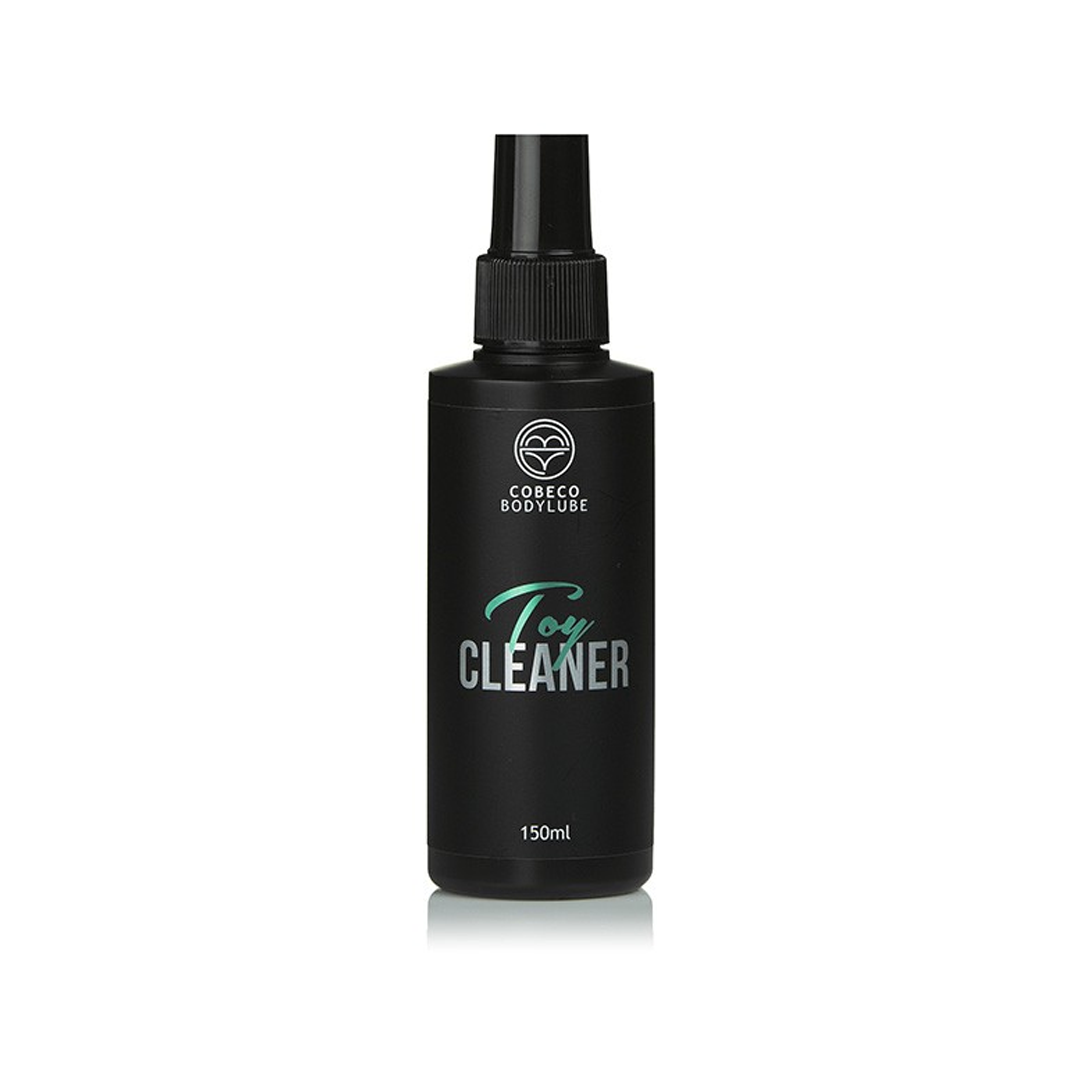 Cobeco Toy Reiniger 150 ml