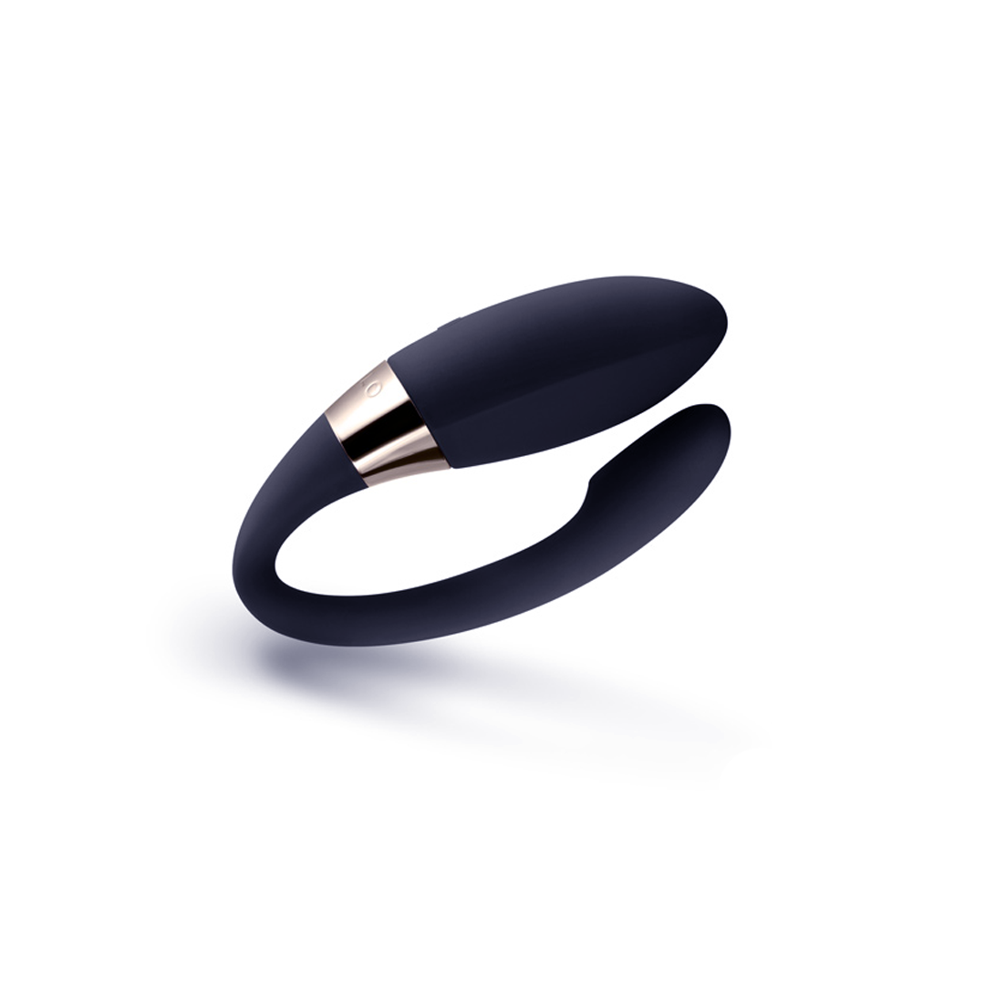 Lelo Noa black