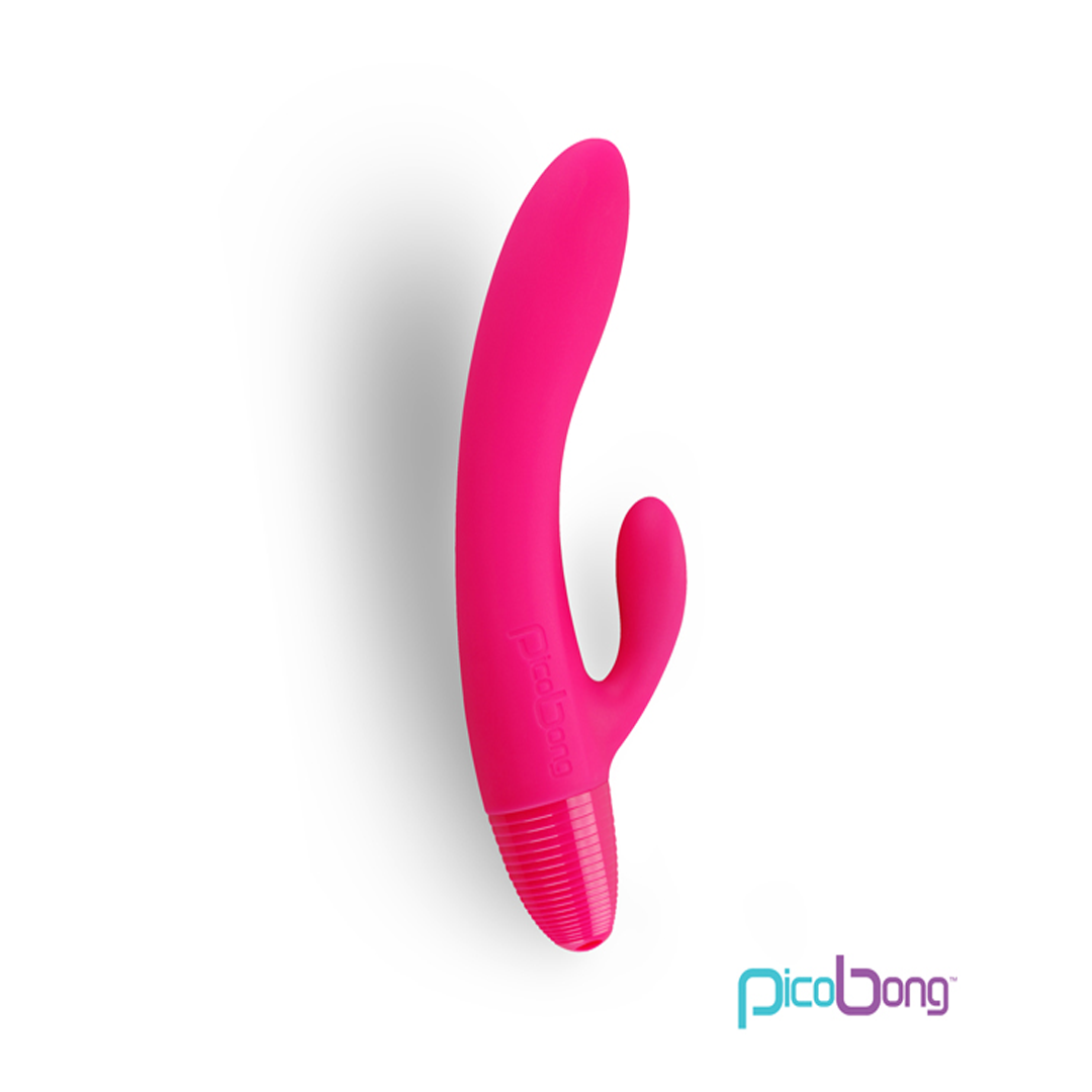 PicoBong Kaya Rabbit Vibe