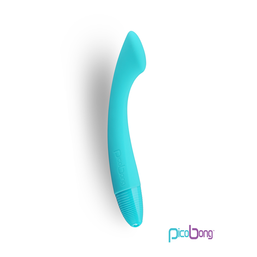 PicoBong Moka G-Vibe