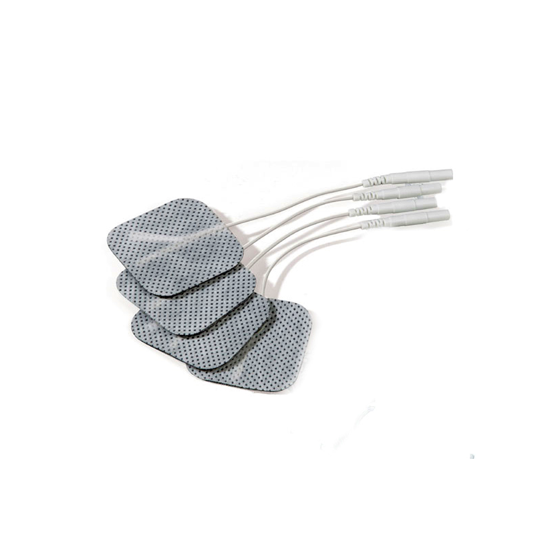 Mystim Electrodes for tens unit