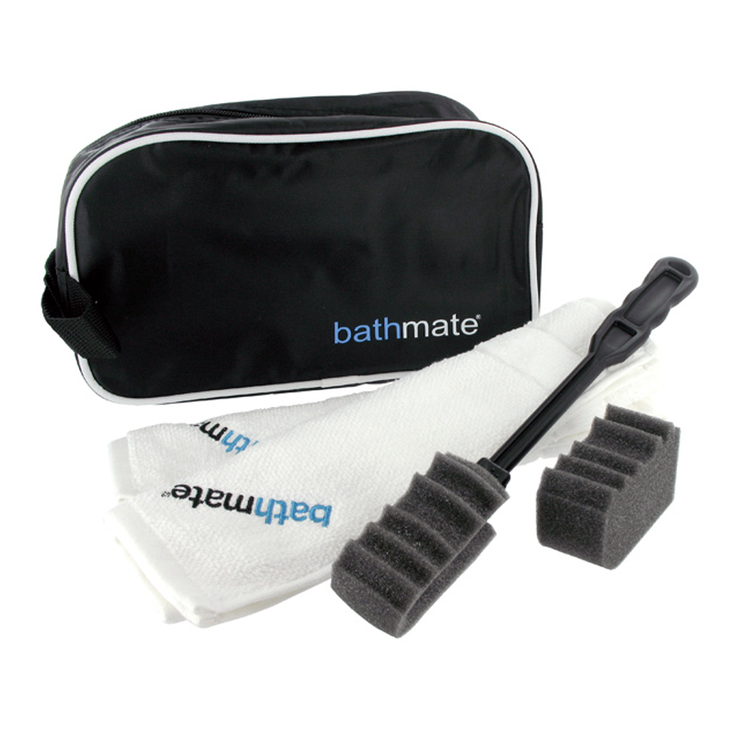 Bathmate - Cleaning Storage Kit