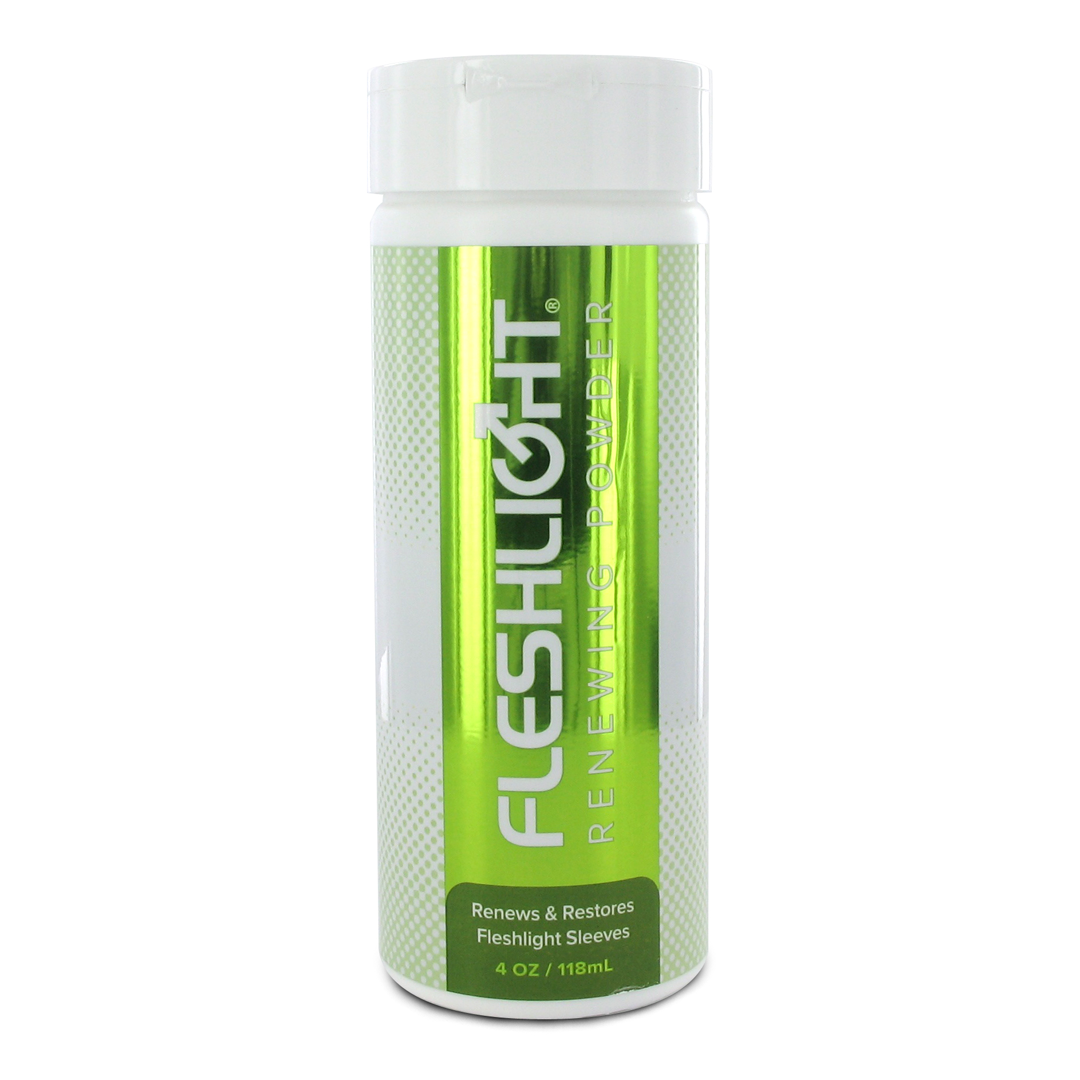 Fleshlight Pudr 100ml
