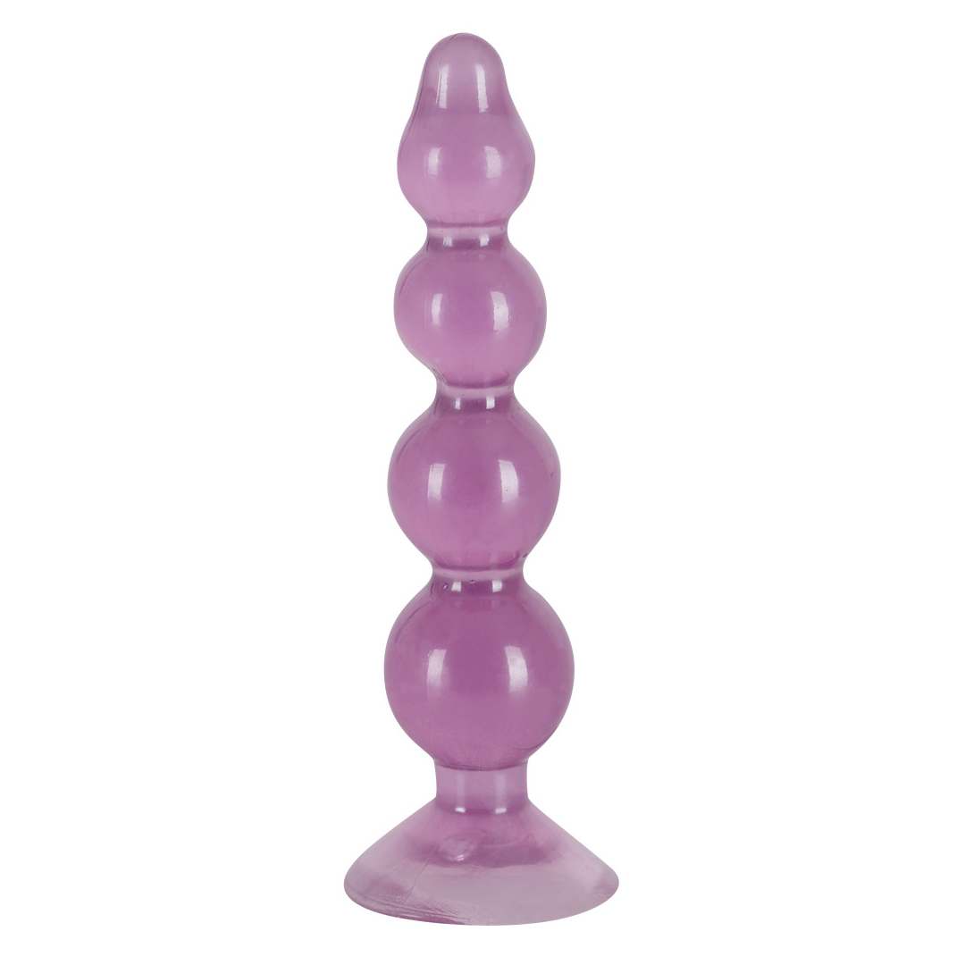 You2Toys Anal Beads