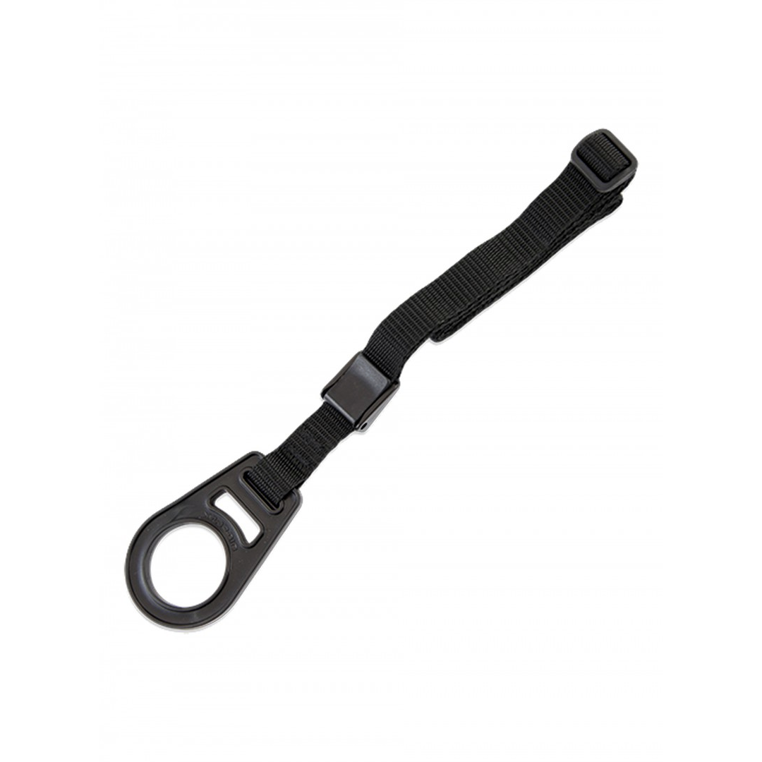 Bathmate Shower Strapc
