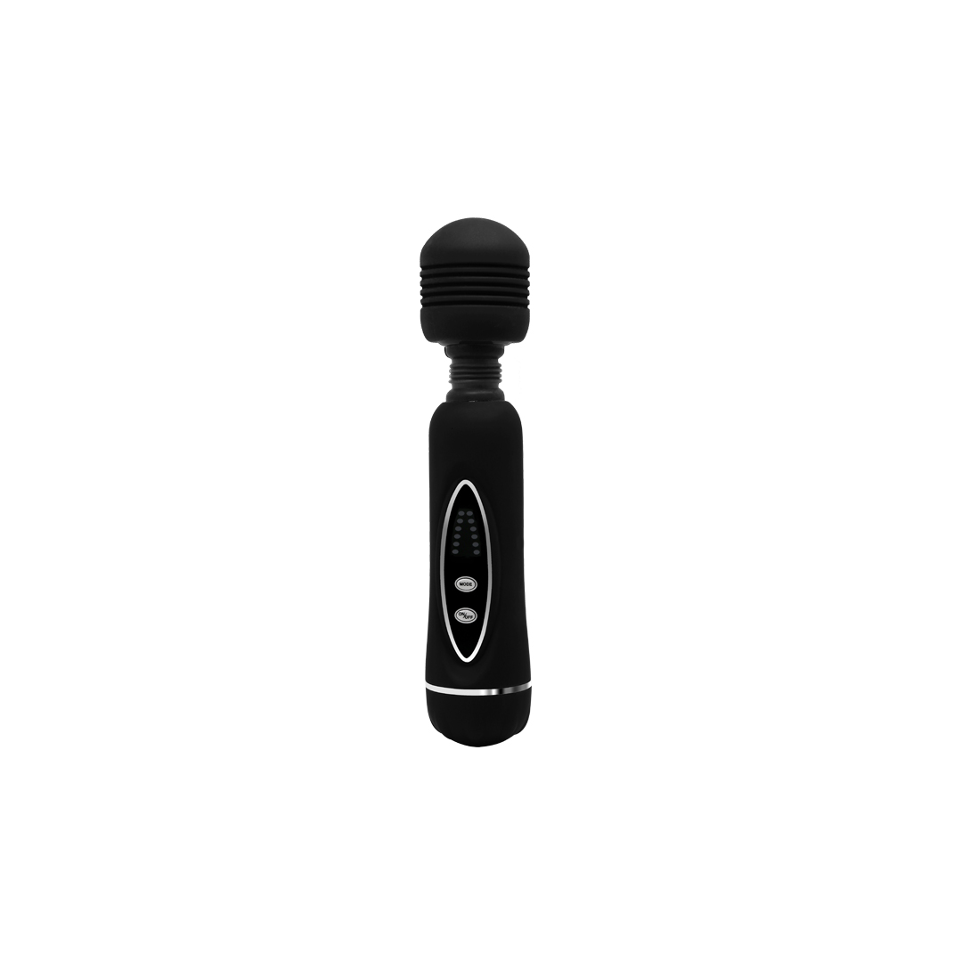Pretty Lover Magical Massager