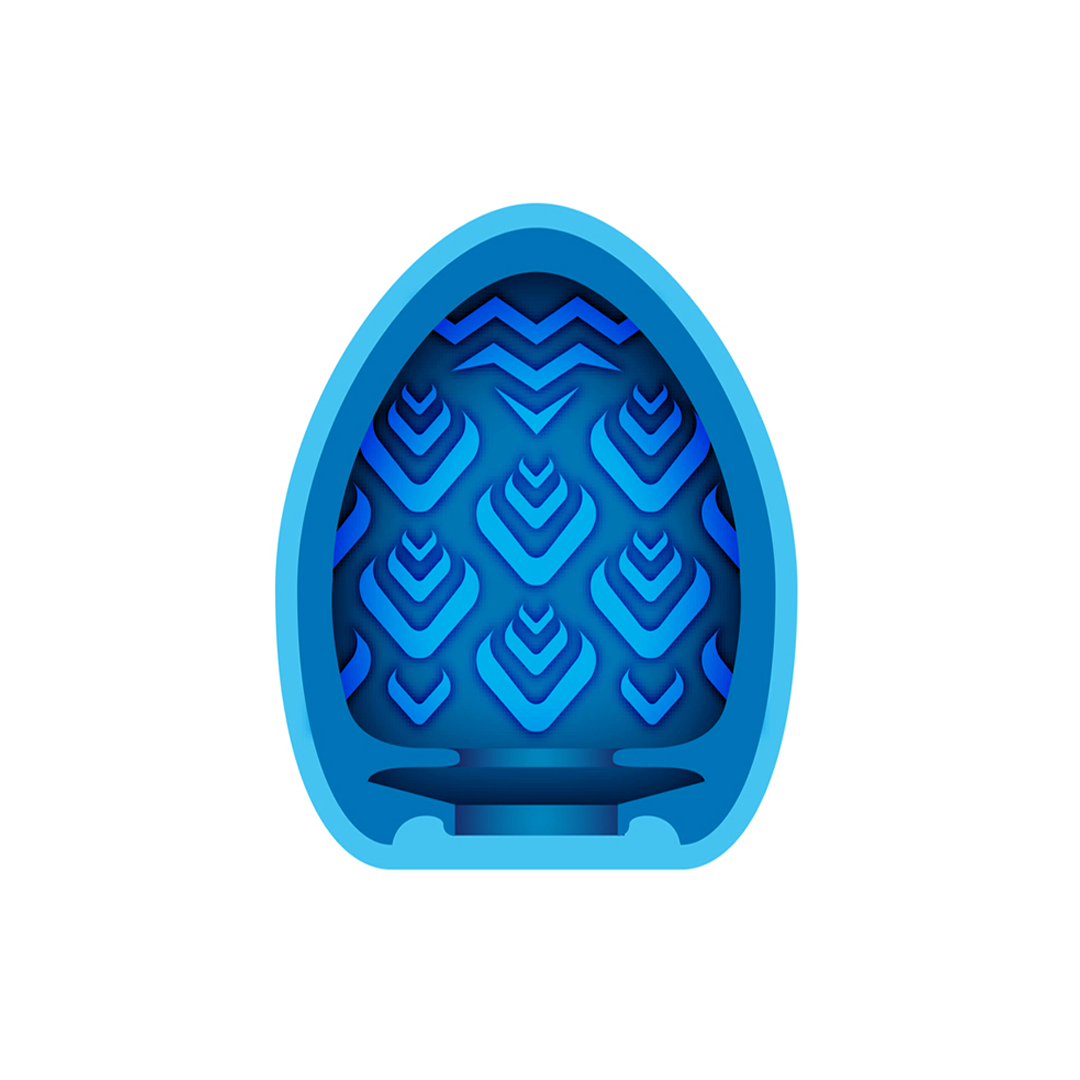 Zolo - Pool Corner