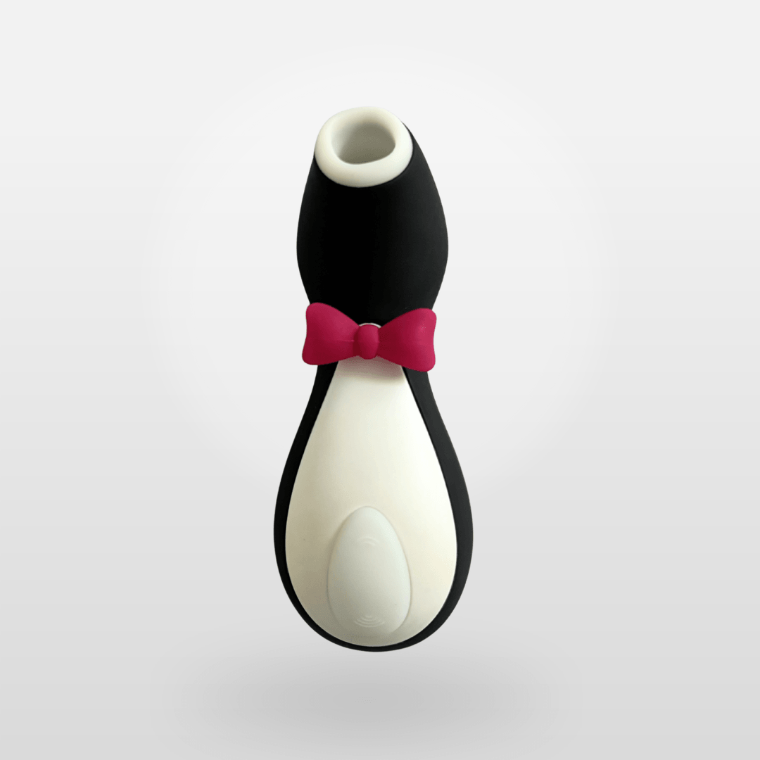 Satisfyer Pro Penguin Next Generation