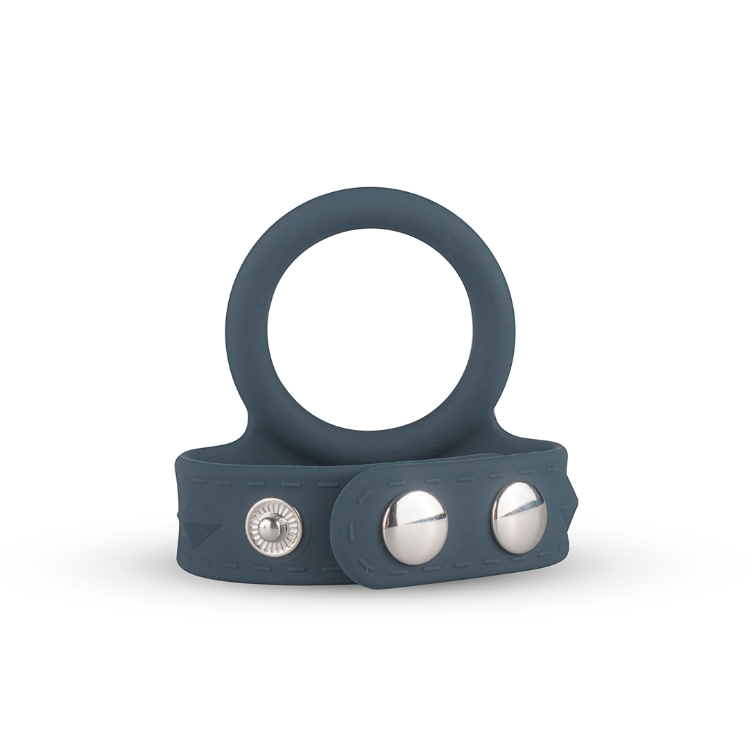 Cock Ball Strap L