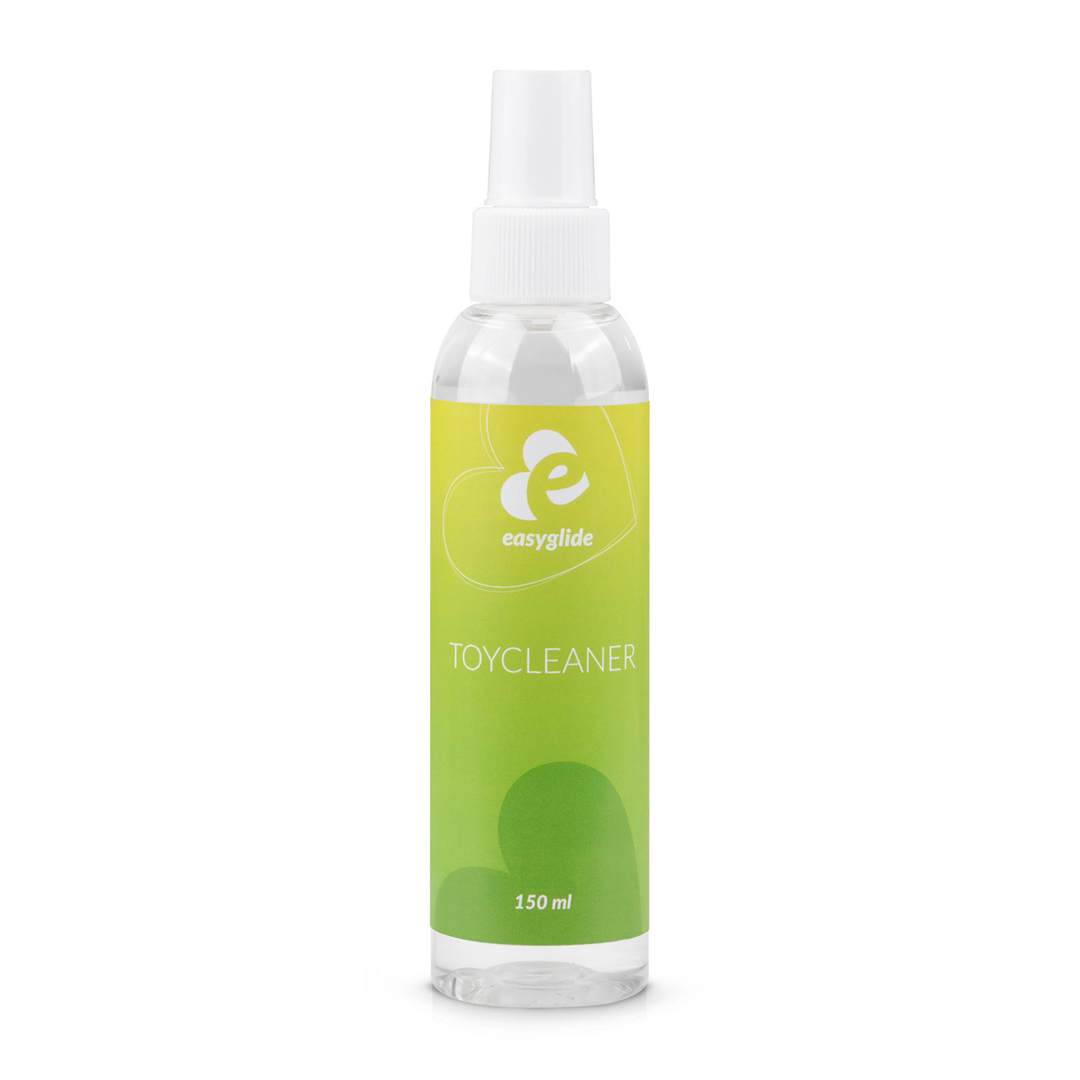 EasyGlide Cleaning 150ml