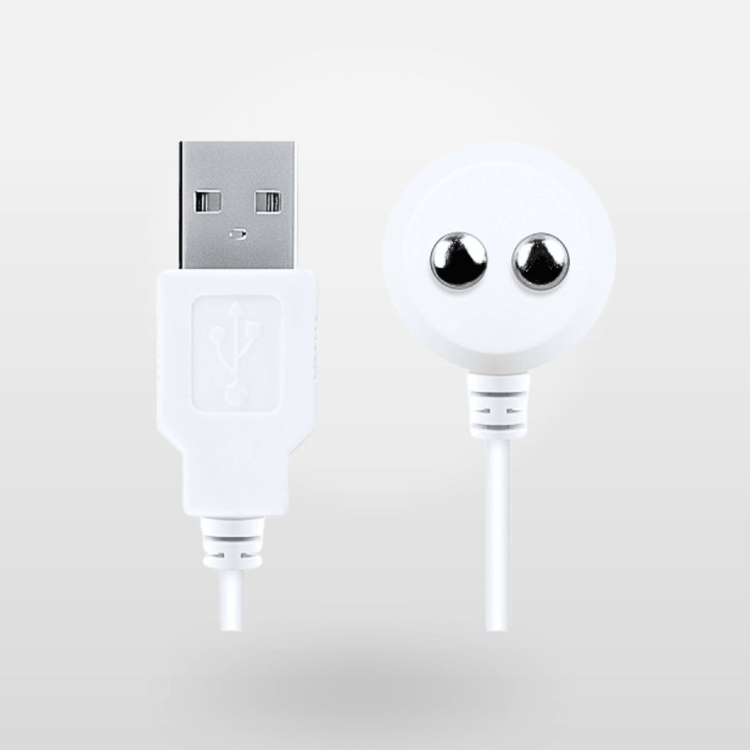 Univerzální USB nabíječka pro Satisfyer