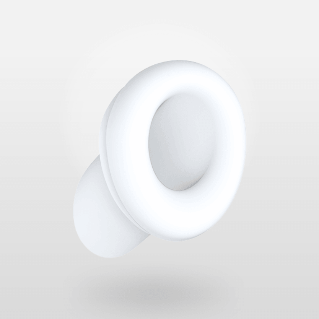 Satisfyer 2 Next Generation Climax Tips