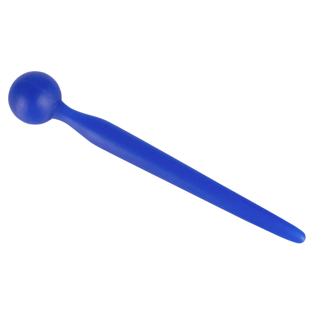 YOU2TOYS PENIS PLUG