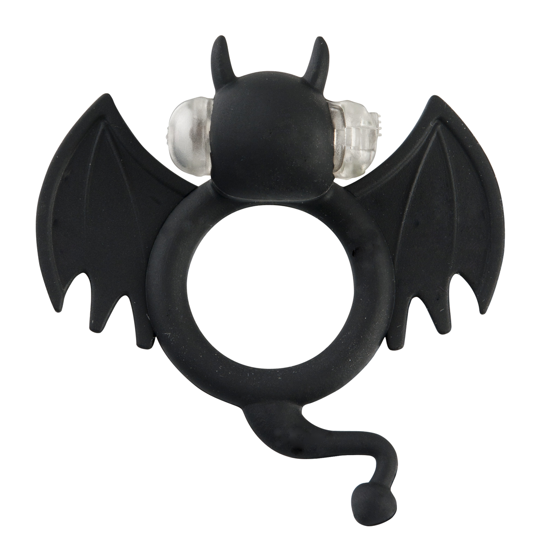 Shots S-Line BadBat