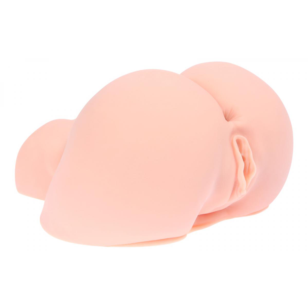 KOKOS TOY Oknyeo Masturbator
