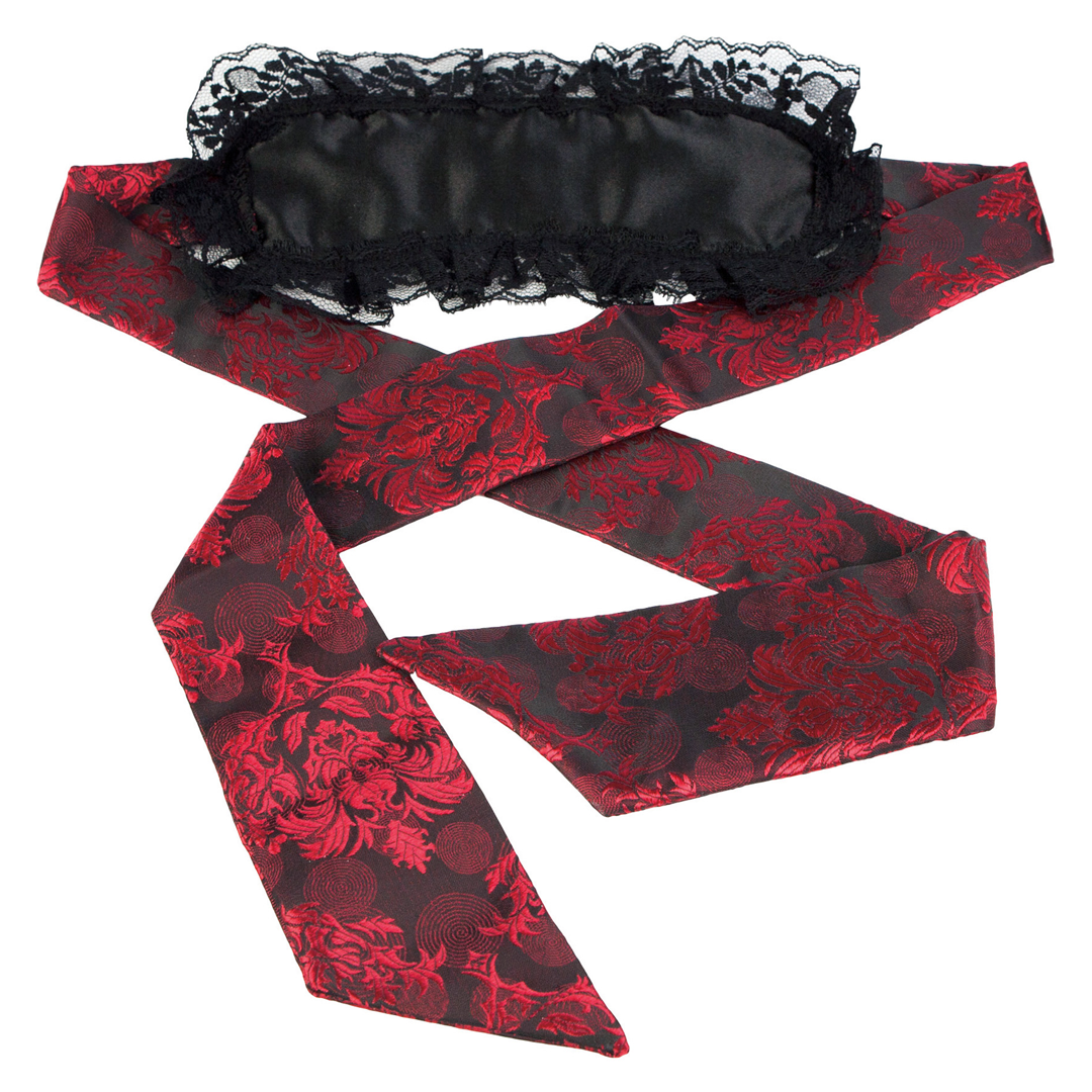 Maska na oči Scandal Eye Mask