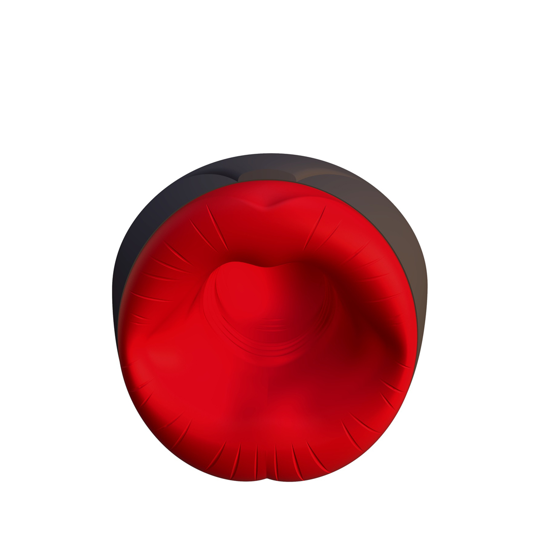Otouch Airturn2 Masturbator