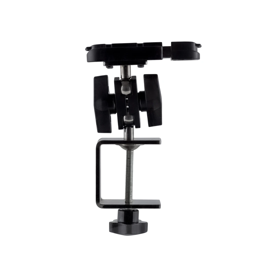 Kiiroo Keon Table Clamp držák k masturbátoru