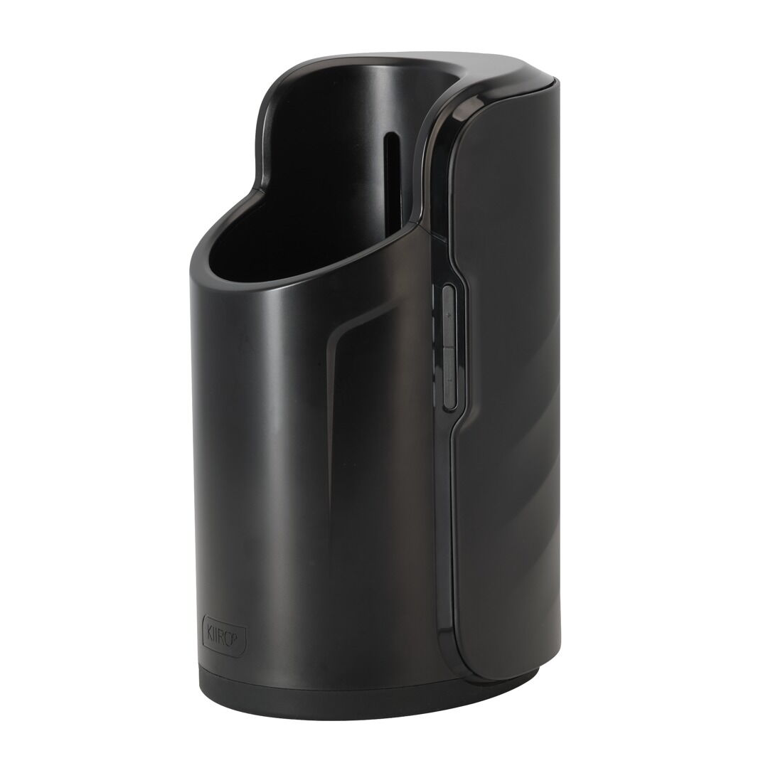 Kiiroo Keon Single pack - automatický masturbátor