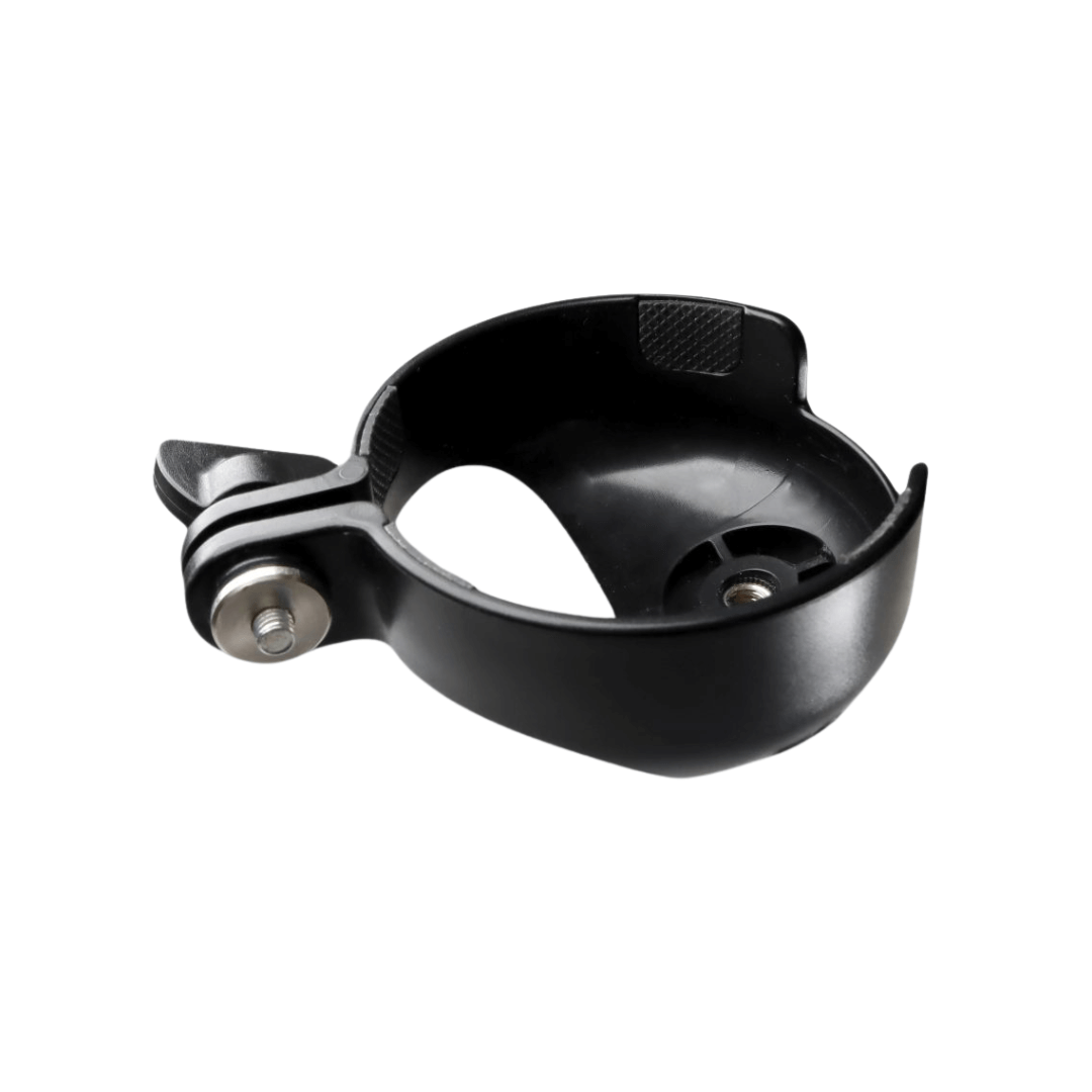 The Handy Handsfree Cup držák masturbátoru