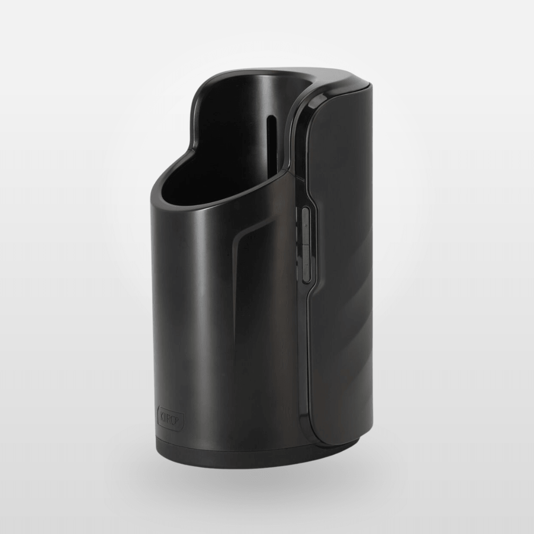 Kiiroo Keon WiFi automatický masturbátor