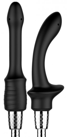 Nexus Shower Douche Duo Kit - Beginner