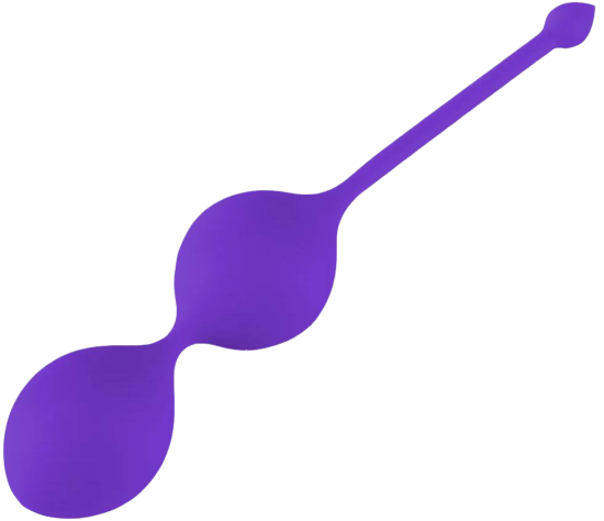 Vaginal Balls U tone