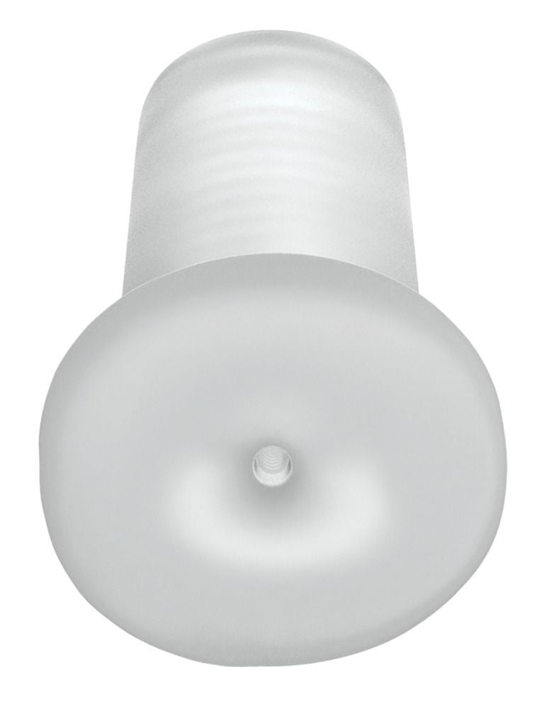 Pipedream Extreme Toyz Wet Strokers Slide & Glide, samolubrikující masturbátor