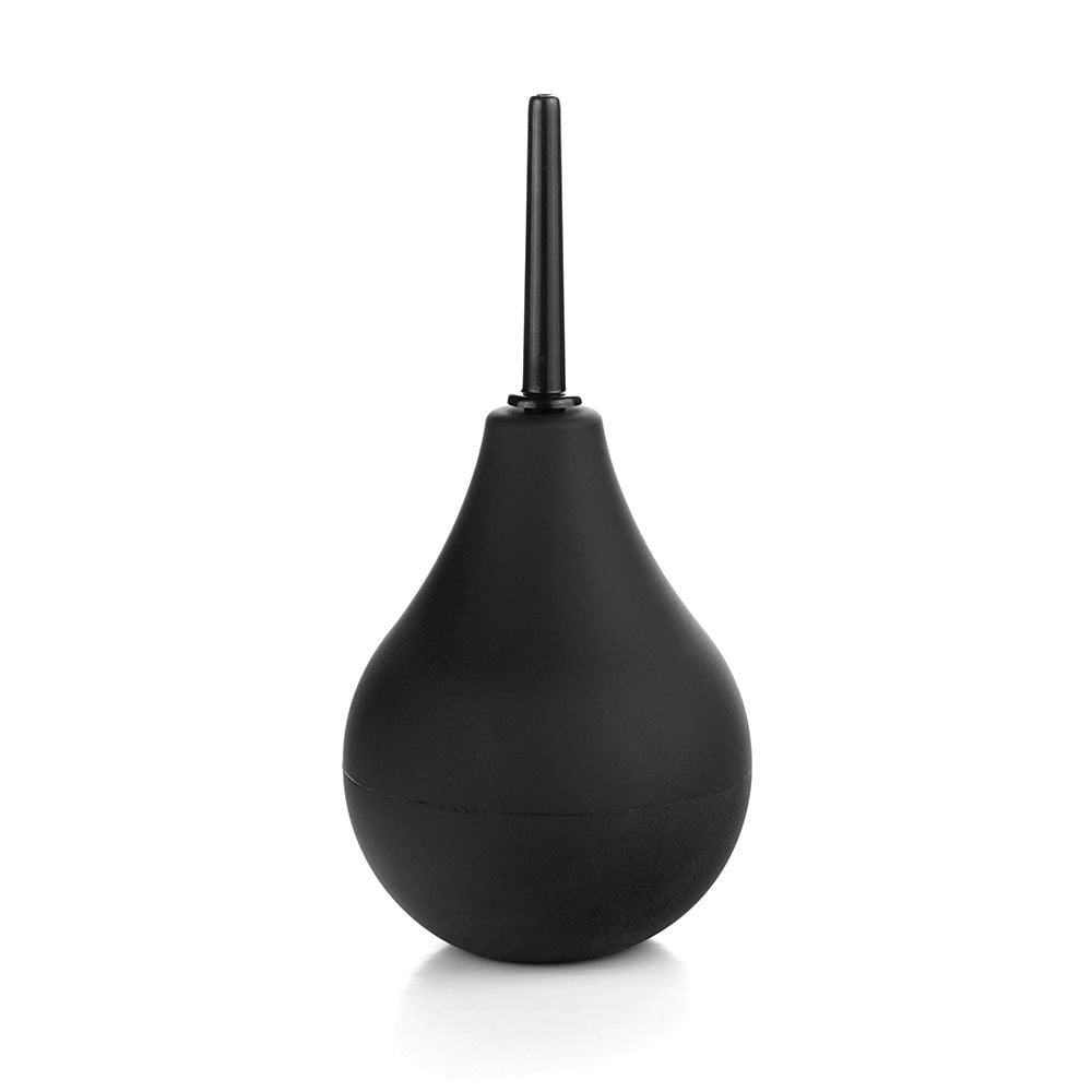 Prowler Red Bulb Douche Large, intimní sprcha s balónkem 224 ml