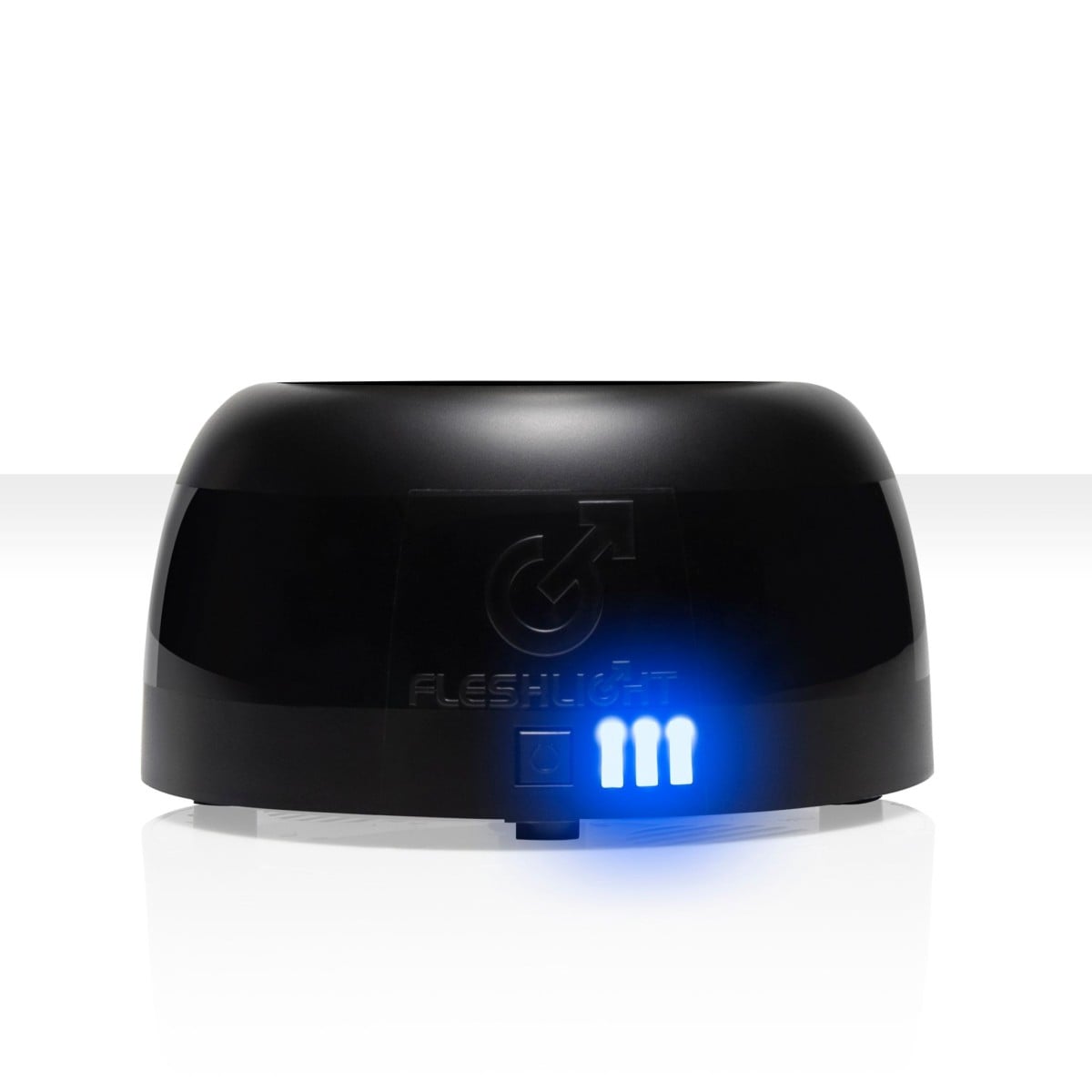 Fleshlight Air, USB vysoušeč masturbátorů