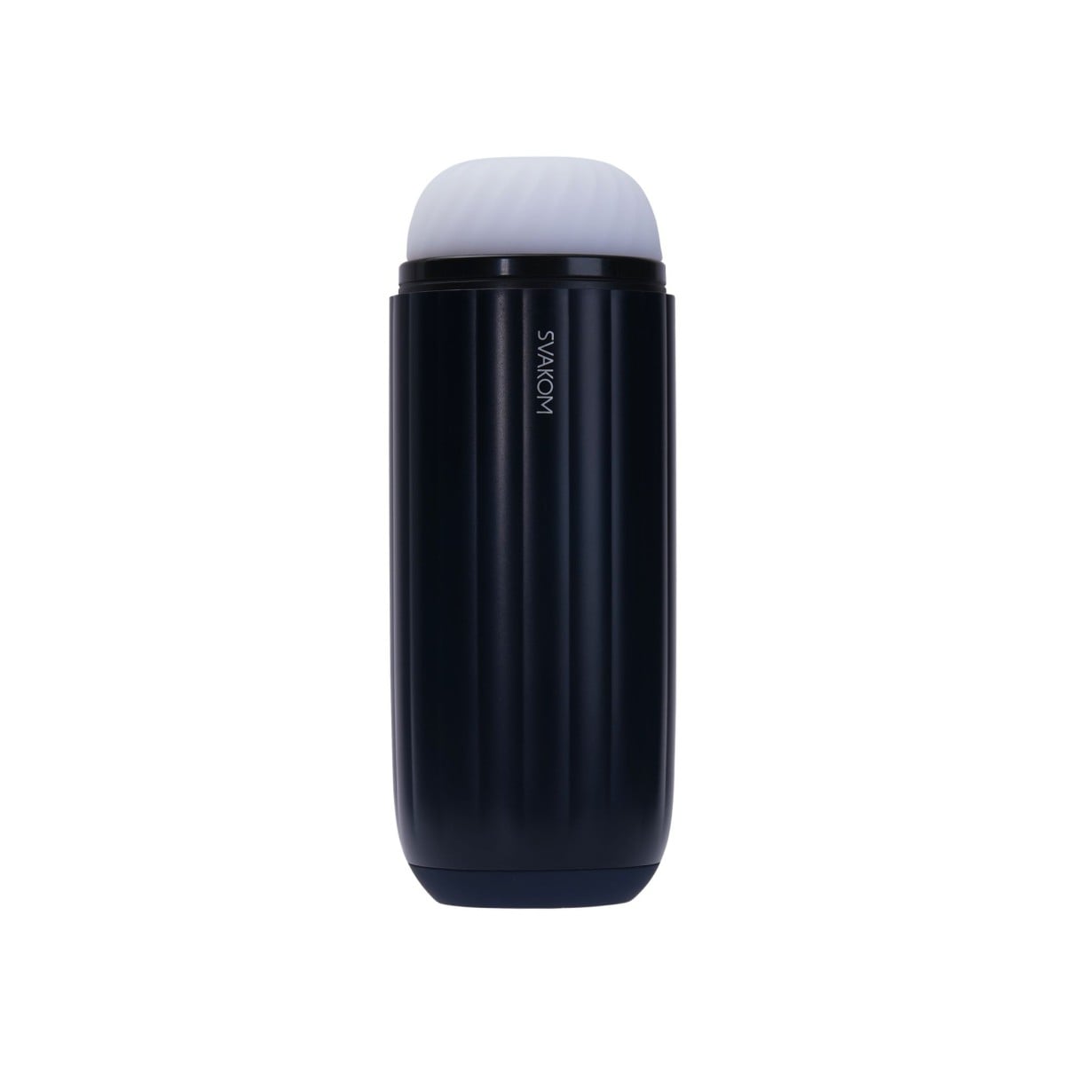 Svakom Sam Neo 2, masturbátor ovládaný mobilní aplikací přes Bluetooth