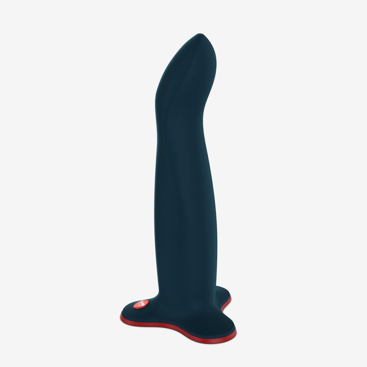 Fun Factory LIMBA FLEX L, ohebné silikonové dildo 18 x 4 cm