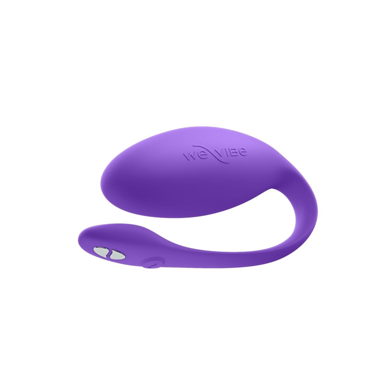 We-Vibe Jive Lite, vibrátor do kalhotek ovládaný přes mobilní aplikaci