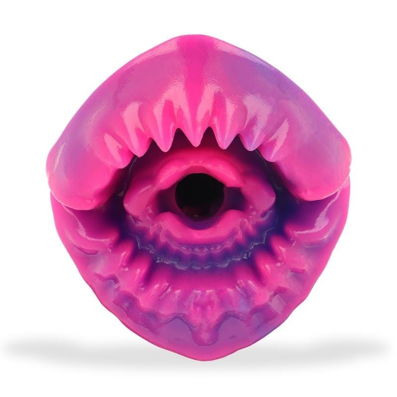 Epic Eris, silikonový fantasy masturbátor