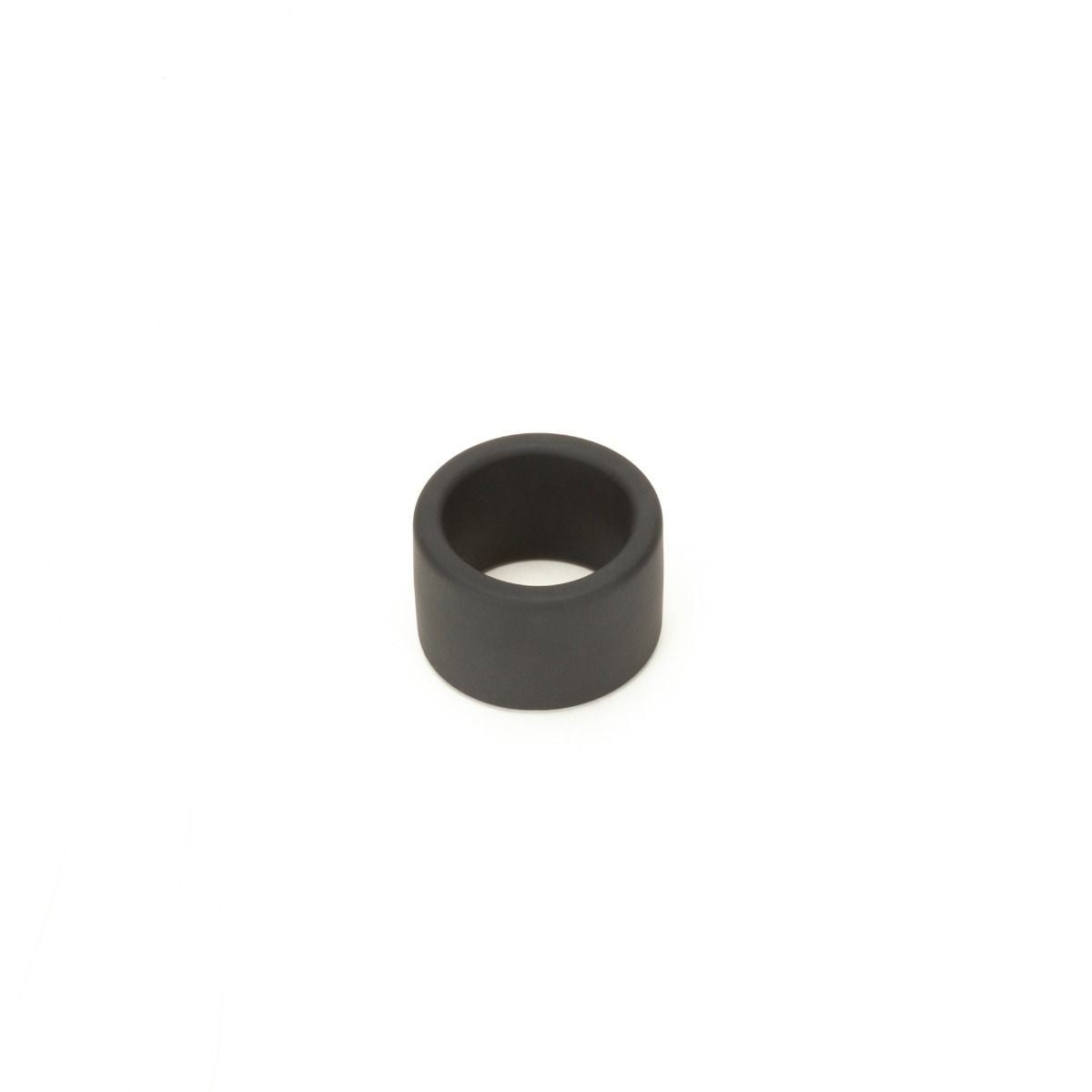 Prowler Red Ball Stretcher Medium Silicone, elastický natahovač varlat 2,9 cm