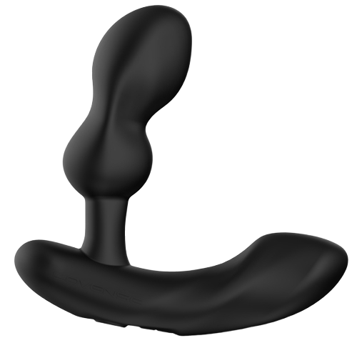 Lovense Edge 2 Prostate Massager