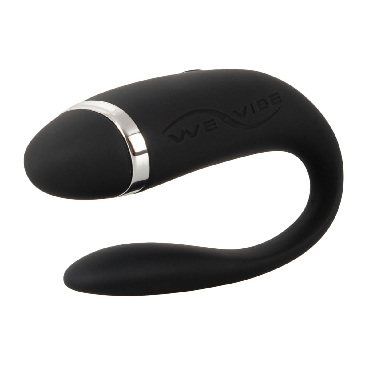 We-Vibe 30, flexibilní vibrátor pro páry 7,3 x 3,5 cm