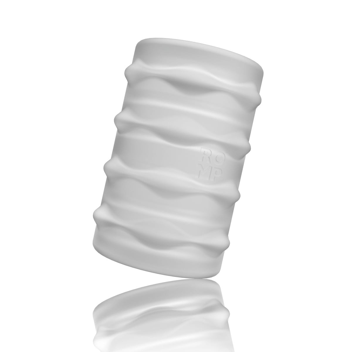 ROMP Mesh, masturbátor se stimulační texturou