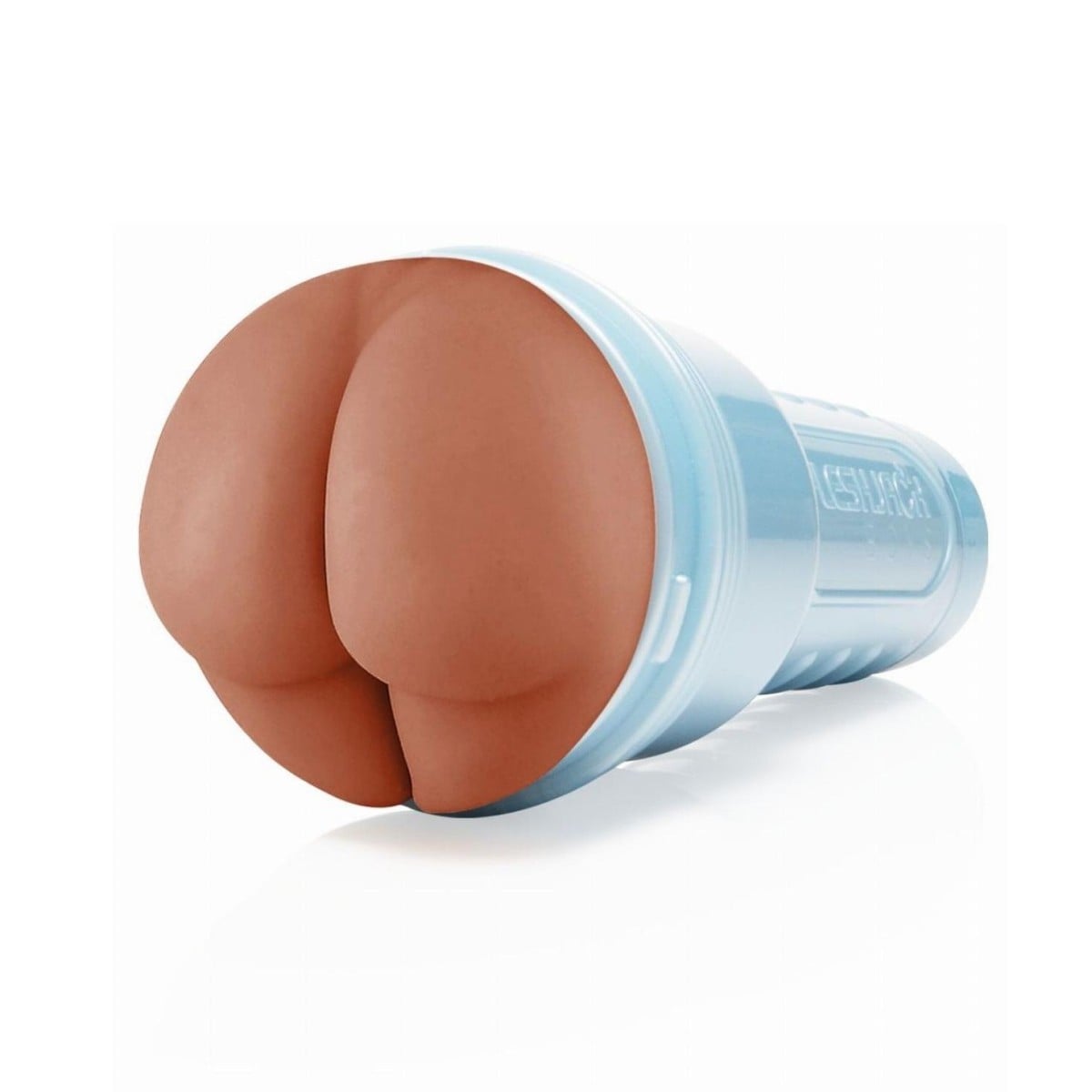 Fleshjack Fantasy: Power Bottom Boy Squeeze, realistický masturbátor – anál