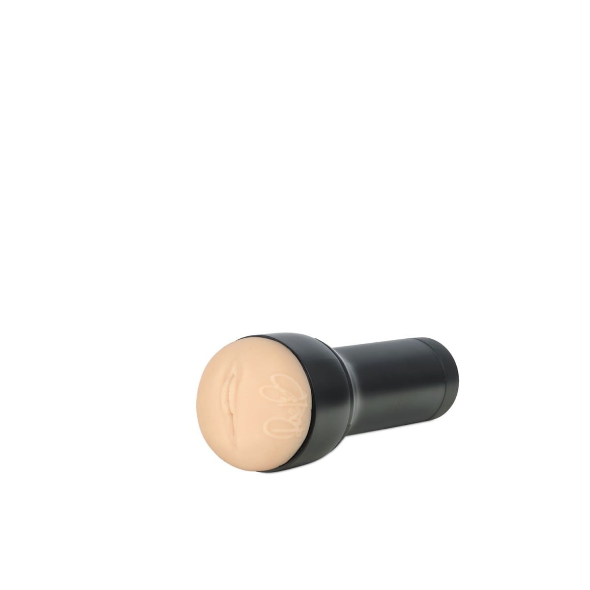 Kiiroo Feel Rae Lil Black, realistický masturbátor – umělá vagína