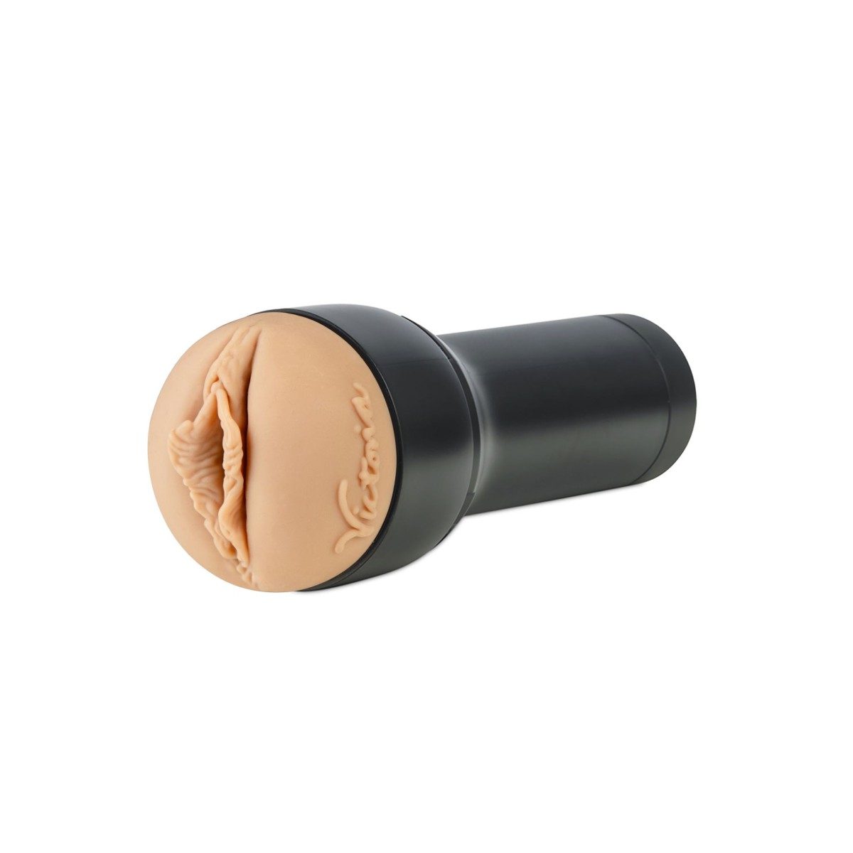 Kiiroo Feel Victoria June, realistický masturbátor – umělá vagína