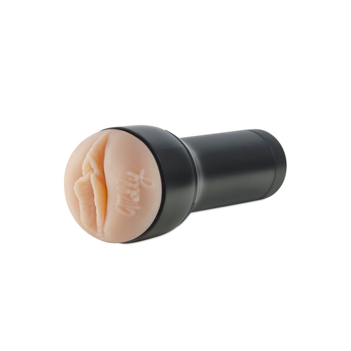 Kiiroo Feel Molly Stewart, realistický masturbátor – umělá vagína