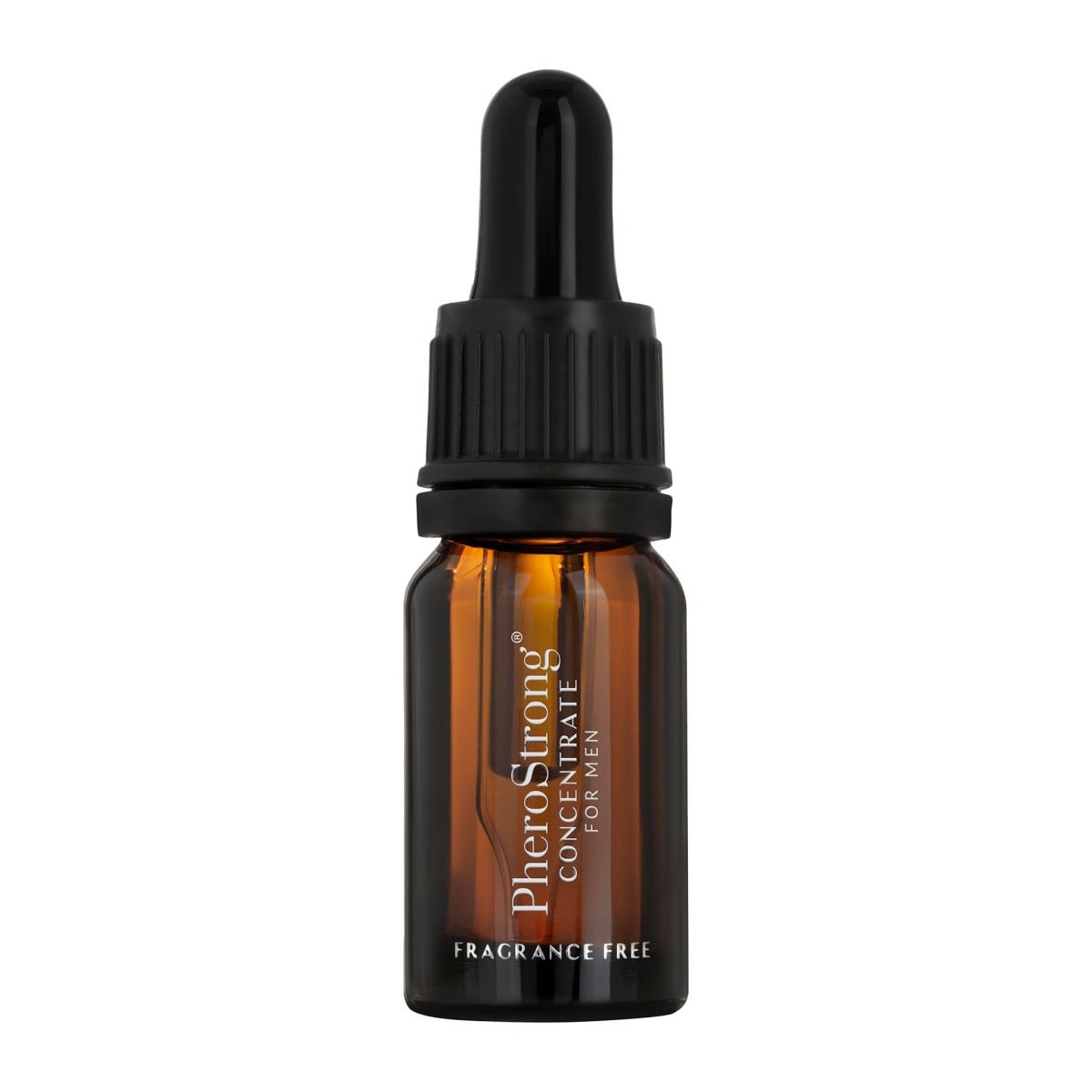 PheroStrong Concentrate for Men 7.5 ml, čisté feromony pro muže