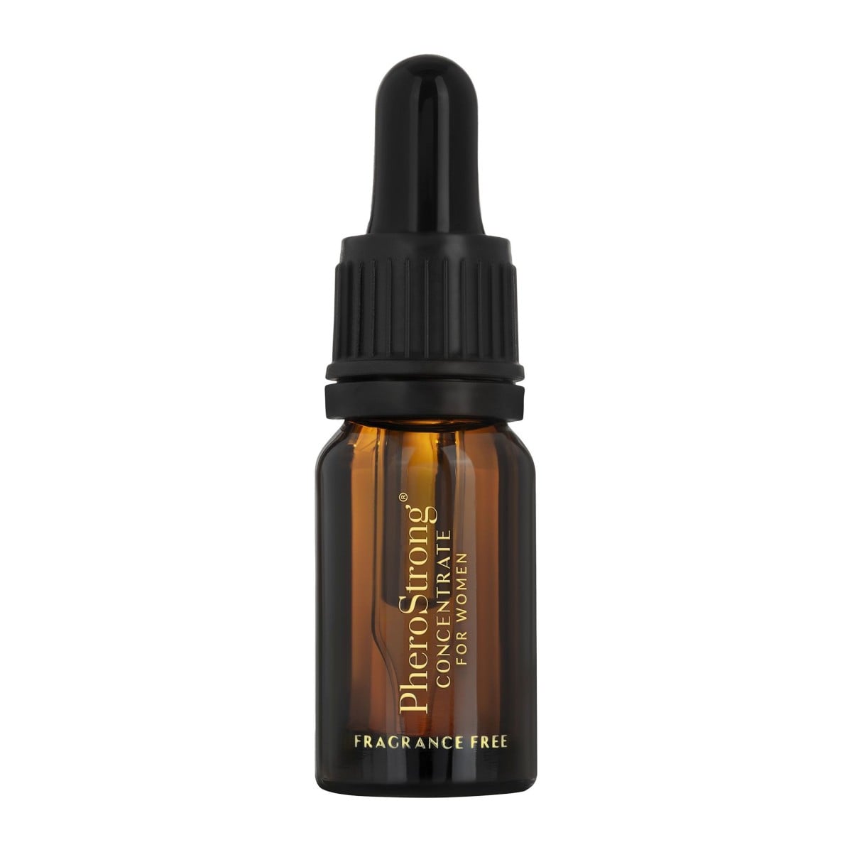 PheroStrong Concentrate for Women 7.5 ml, čisté feromony pro ženy