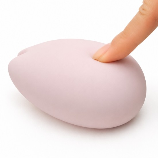Tenga Iroha Sakura